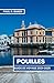 GUIDE DE VOYAGE POUILLES 20...
