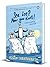 Sea Ice? Now You Don't !: A Green Humour Collection