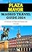 PLAZA MAYOR MADRID TRAVEL G...