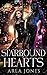 Starbound Hearts (The Starb...