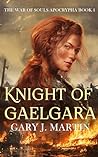 Knight of Gaelgara