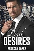 Dark Desires