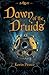 Dawn of the Druids (Druid o...