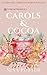 Carols & Cocoa (Starfish In...