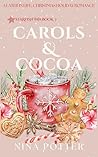 Carols & Cocoa
