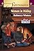 Woman in Hiding by Rebecca Winters