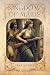 Kingdom of Maids by Urna Semper