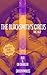 The Blacksmith's Circus  by B.L.A.