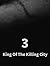King Of The Killing City 3