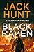 Black Raven (A Max Ryker Thriller)