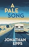 A Pale Song