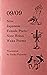 09/09 09/09 : Nine Japanese Female Poets / Nine Heian Waka