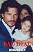 Bad Deal (Wealthy Secrets #3)
