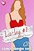 Lucky #7: A Spicy FF Sapphic Short Romance