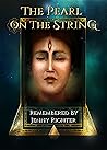 The Pearl on the String by Jenny   Richter