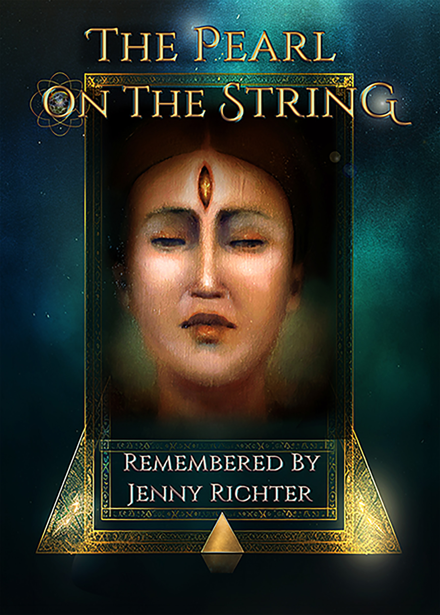 The Pearl on the String