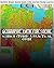 Geographic Data for Social Science Studies A Practical Guide by Tim Frye