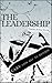 The Leadership “Swiss Army Knife” by Steven Gill