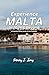 EXPERIENCE MALTA IN 2024 & BEYOND by Sammy J. Jones