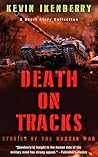 Death On Tracks: ...