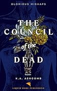 The Council of the Dead