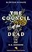 The Council of the Dead (Gl...