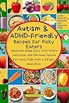Autism and ADHD F...