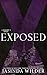 Exposed (Madame X #2)