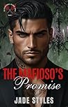 The Mafioso’s Promise by Jade Styles