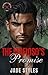 The Mafioso’s Promise (The Fallen Angels Alliance #1)