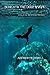 Beneath the Deep Wave (One with Nature)