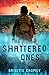 The Shattered Ones (The Aft...