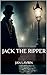 Jack the Ripper