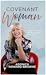 Covenant Woman