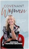 Covenant Woman