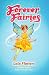 Lulu Flutters (Forever Fairies #1)