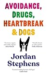 Avoidance, Drugs,...