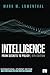 Intelligence - Internationa...