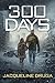300 Days