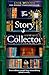 The Story Collector by Evie Gaughan