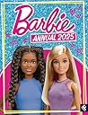 Barbie Annual 2025