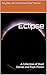 Eclipse: A Collection of Sh...