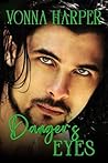 Danger's Eyes