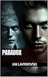 Paradox