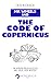 Mr. Wheels and the Mysteries of the City of Copernicus by Zbig Nienacki