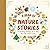 Autumn A Year of Nature Stories (Story Collection for Children).