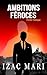 Ambitions féroces (French Edition)