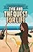 A Tyrtle Island Adventure E...