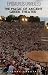 Epidaurus Unveiled: The Mag...