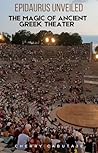 Epidaurus Unveile...